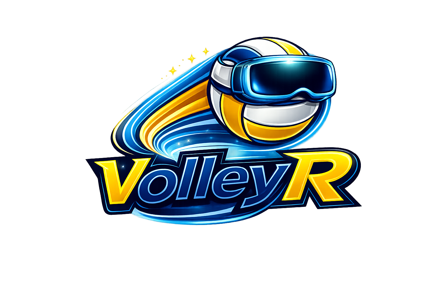 volleyr.com