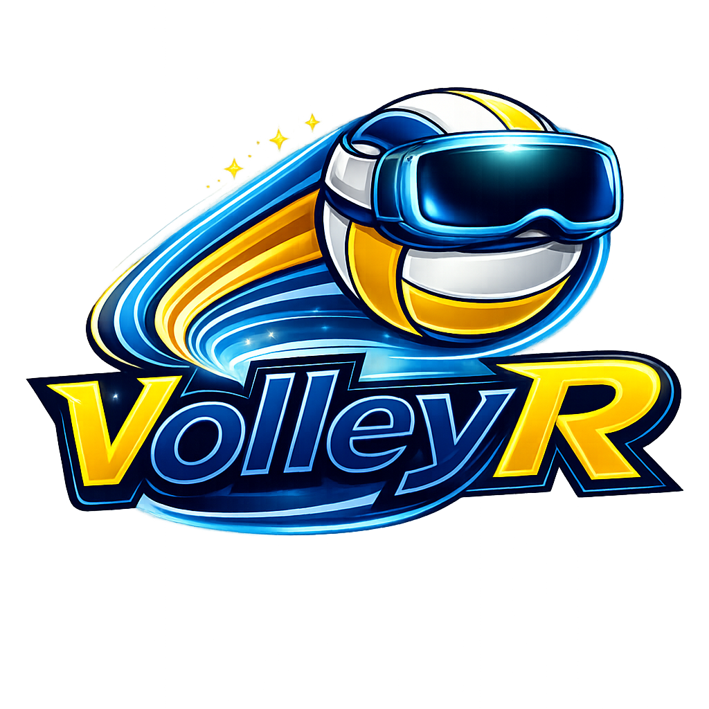 logo dark